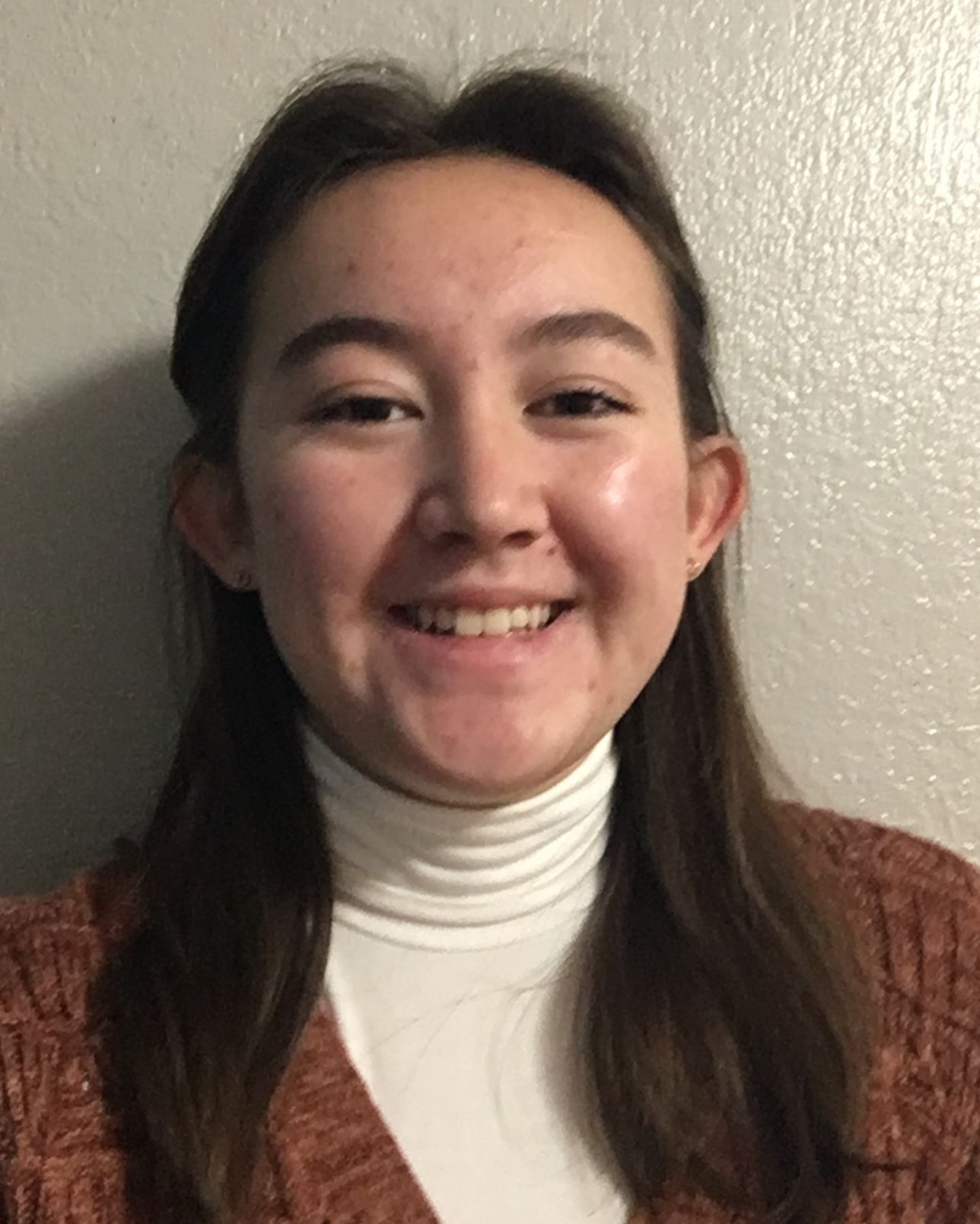 AAA Artistic - Hannah Weight